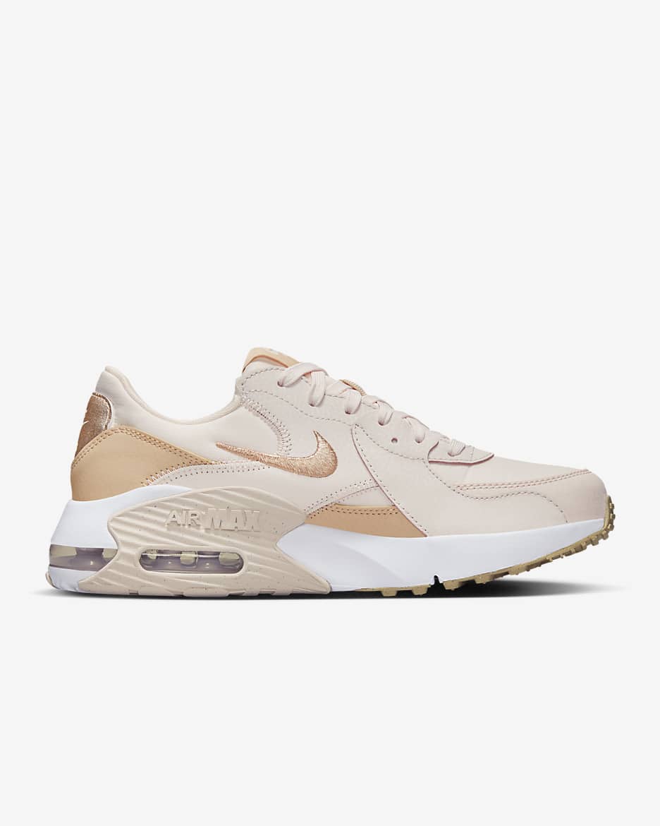 Nike air max femme online